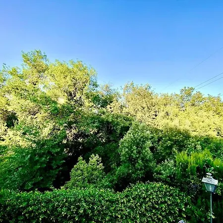 Luxury Villa In Girona With Indoor Pool & Garden Base For Costa Brava, France And Barcelona فيلة