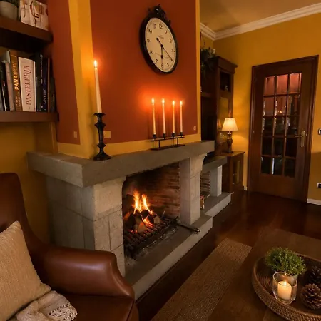 Luxury In With Indoor Pool & Garden Base For Costa Brava, France And Barcelona Вилла *