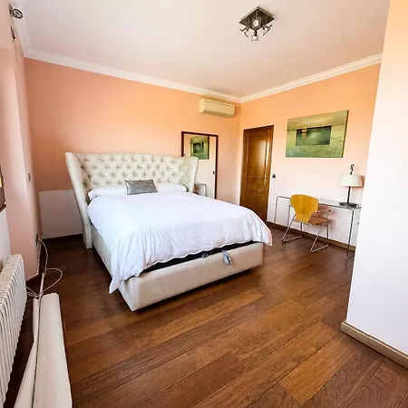 Luxury In With Indoor Pool & Garden Base For Costa Brava, France And Barcelona